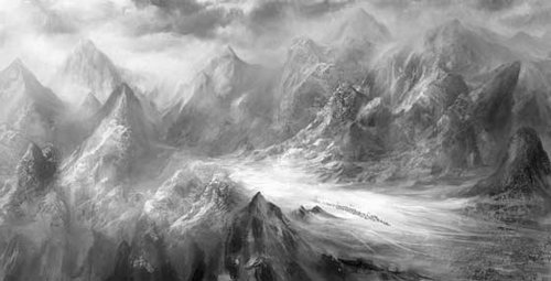 �¿�1.76���Ŵ�����վ