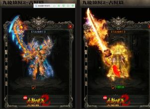 �������ιٽ�