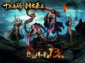 ������ҳ����