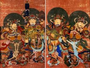 ����1.76��Ʒ����©��