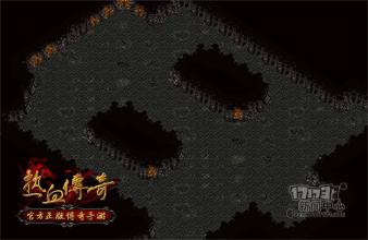 ��Ѫ����ٷ���վ�Ƕ���