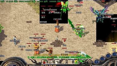 ����������̳