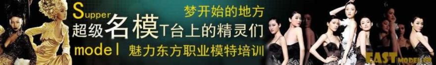 ��Ѫ��������ͻ�������