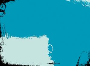 ��������ҽ�֮��