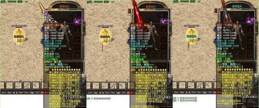 yy�Ҵ���Ƶ���Ƕ���