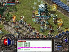 1.76�����ؽ䴫��