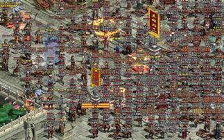 ����ֻ��渴�Ŵ���