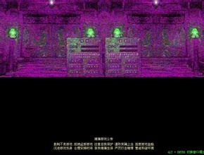 ��һ��1.76��������