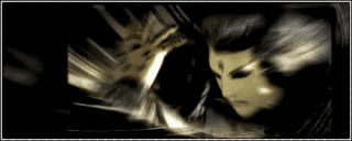 ��һ���������