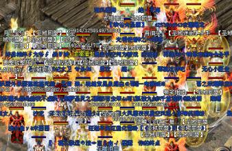 �����ĸ��������