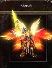 ��ʲô��̬�����ֻ���