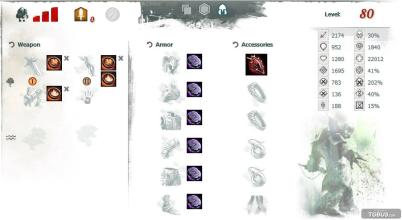 热血传奇刷钱漏洞