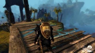 传奇王者手游官网下载地址