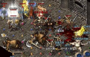 1.76�������ŵڶ���