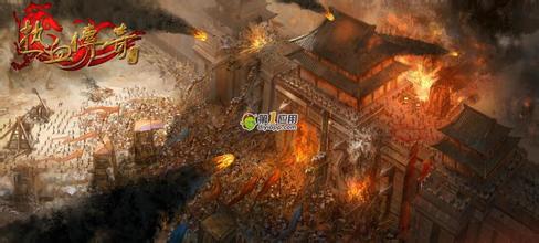 ��������2����������