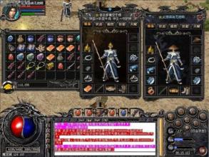 ���Ŵ��������ĸ����