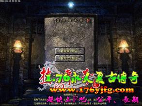 ��Ѷ�ֻ���Ѫ�������