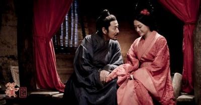 1.70���Ŵ����¿���