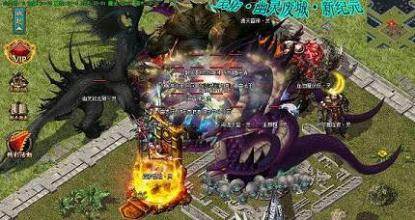 �¿���1.76��������