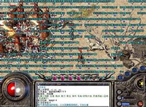 ����1.76��