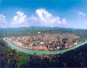 ��̬����汾����