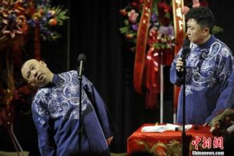 �ɰ����״������