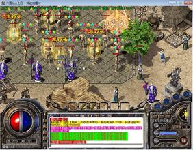 ��ظ��ħ��ʧ����