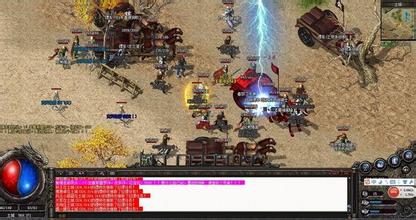 45��������