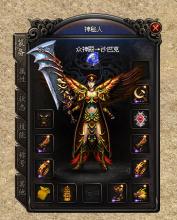 ���´���7k7k��̳