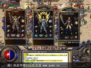 �¿��б䴫��