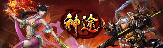 ��Ѷ�����ҵ����