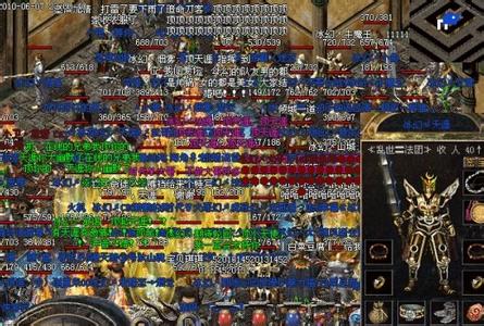 �¿�����1.85�ϻ�