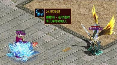 1.76��Ҹ��Ű洫��˽��