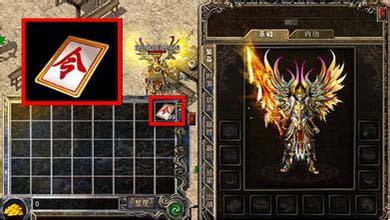 ��Ѫ�����ֻ����һ��