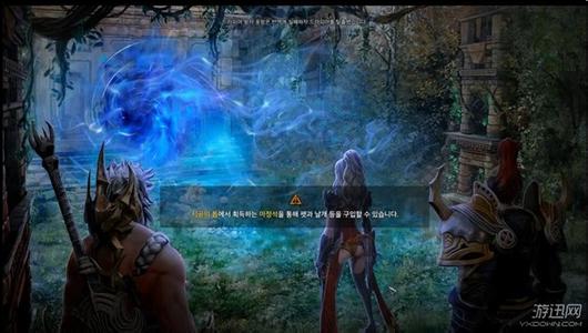 ���´���11��ս��