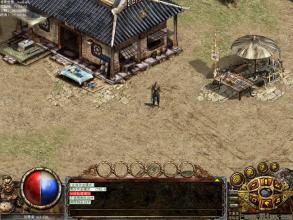 ���Ŵ�����ҳ����Ϸ