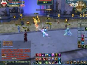 �������´򱦵�ͼ