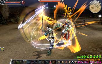 ���´�����԰��ô��