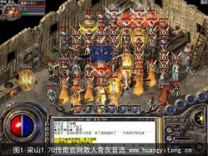 �ֻ�������ҳ��