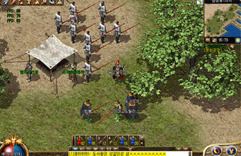 ���¿���ʧ�汾����