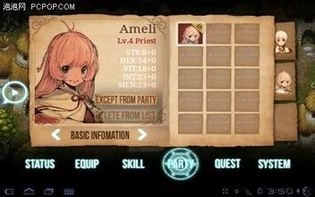 ��𱬵ĵ�ְҵ����