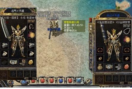 ����1.76����