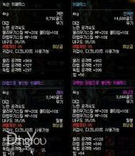 �����̬�汾