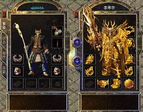 �Ҵ�����վ����