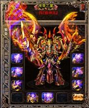 �¿�3.08���ɴ���