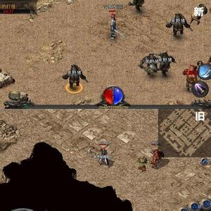 yy�ĸ�Ƶ��ֱ������