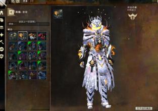 ��Ѫ�������¿ͻ�������������ٷ�