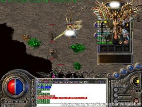 ��Ѫ���泬������65535