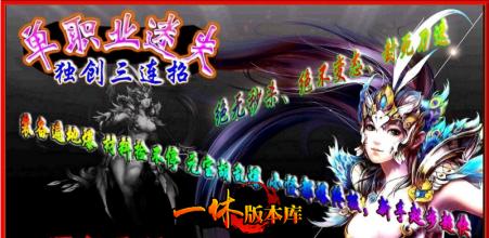 ���մ���ּ��������