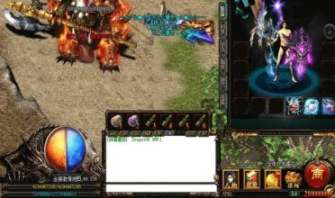 ��Ѫ���湥��ս��Ƶ